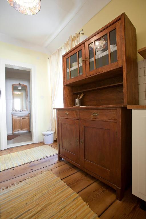Penzion Nostalgia Banská Štiavnica Pokój zdjęcie